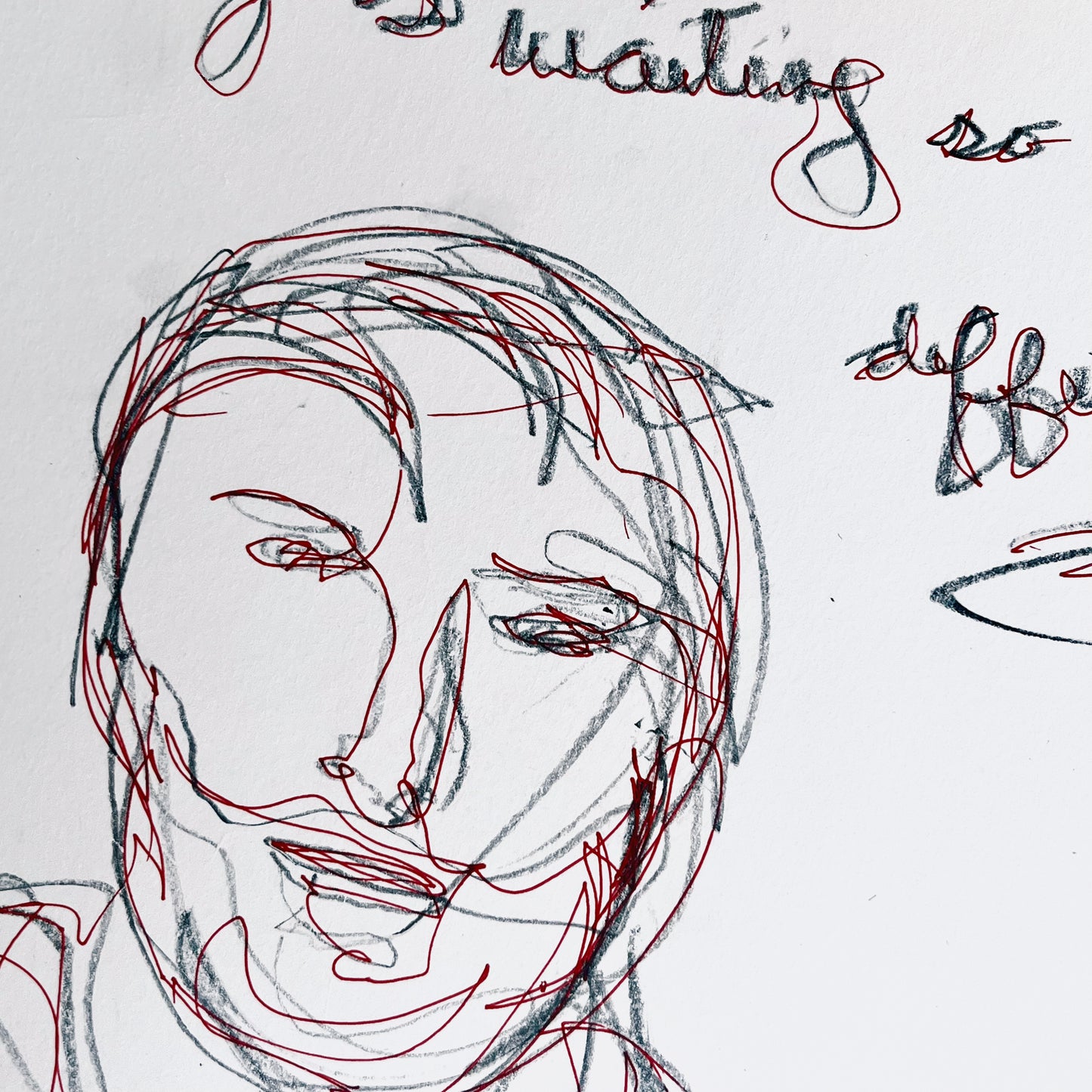 Why is Waiting So Difficult?