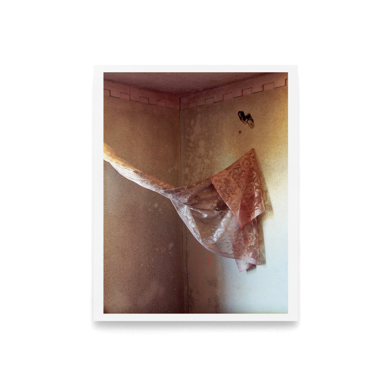 Bridgeport, Connecticut 2009