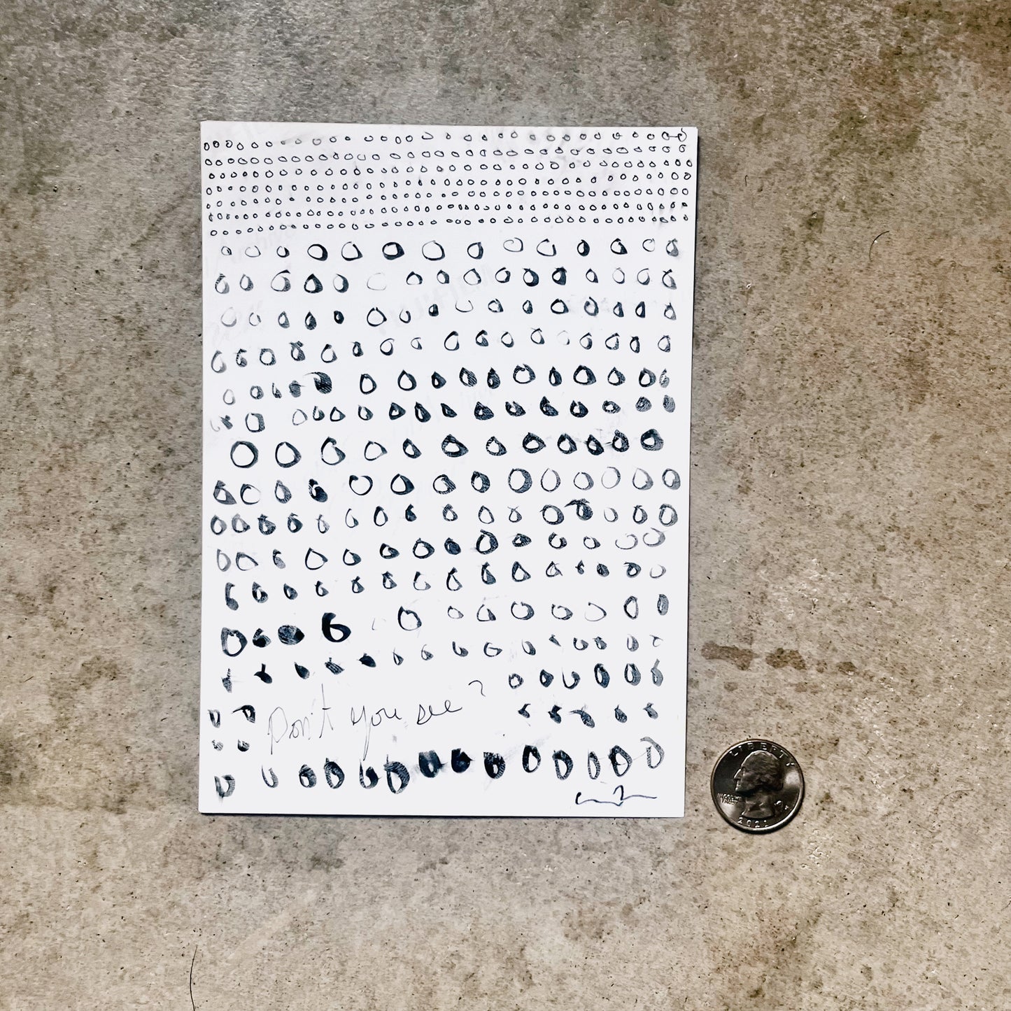 Self-reflection is Key