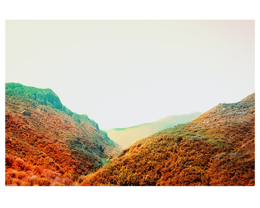 Malibu - California 2017