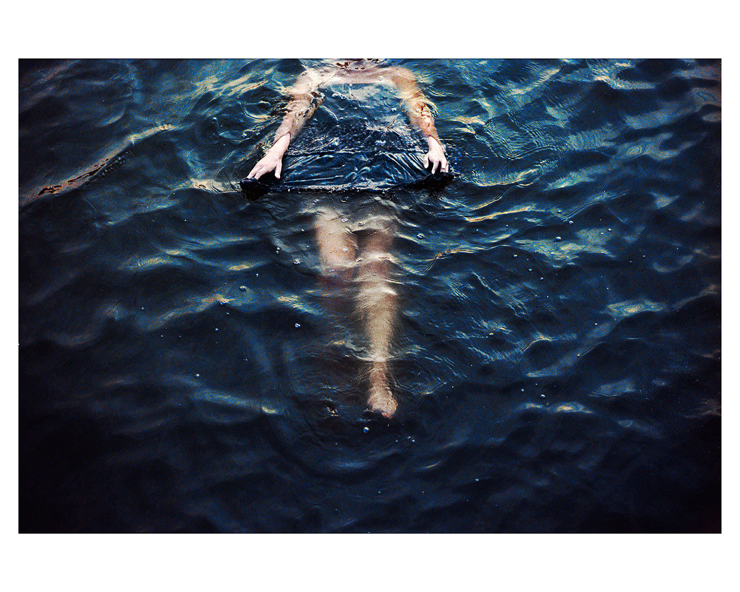 Valentina - New Jersey 2011