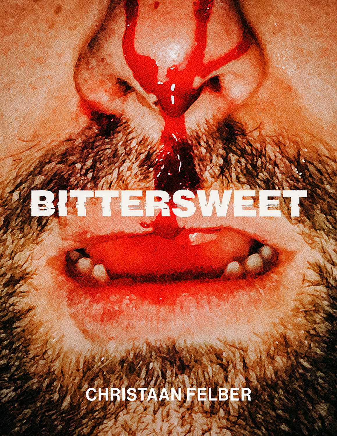 BITTERSWEET