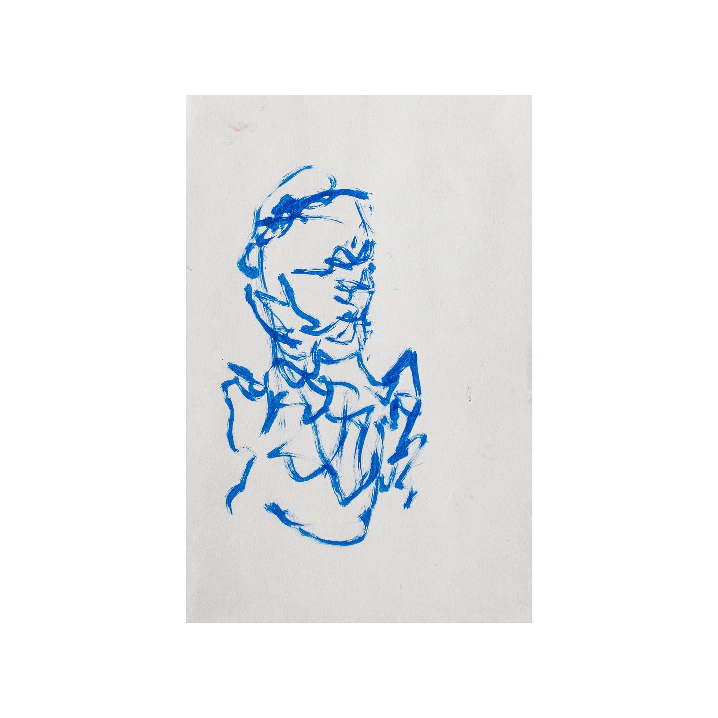 That's The Way It Looks From Here