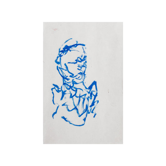 That's The Way It Looks From Here