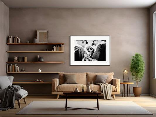 Joey Bada$$ - New Jersey 2017