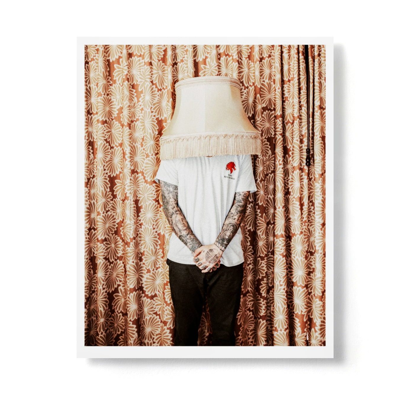 Mac Miller 3, NYC 2018