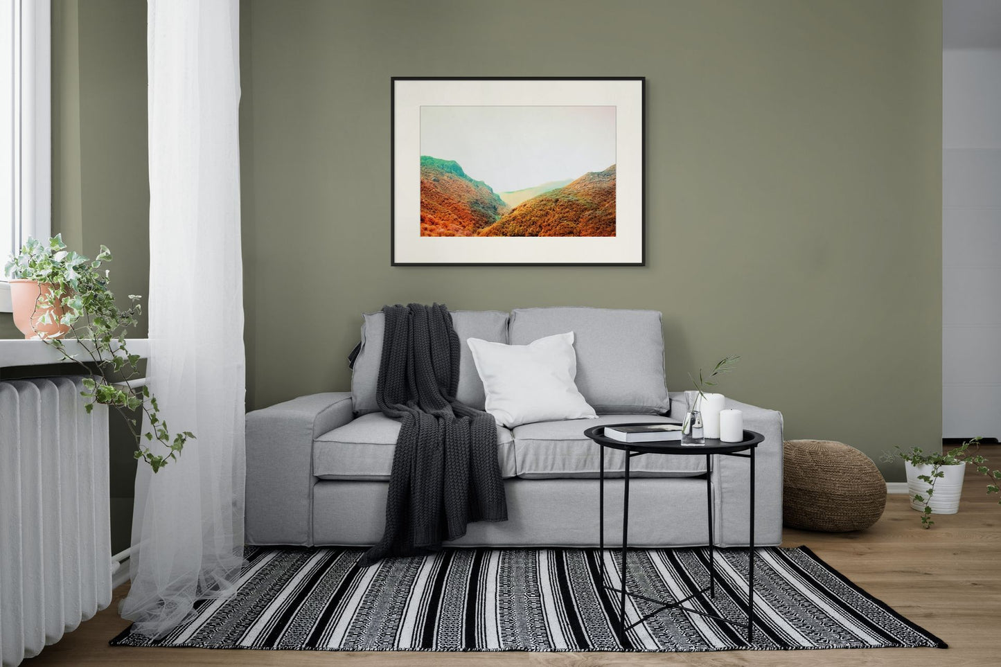 Malibu - California 2017