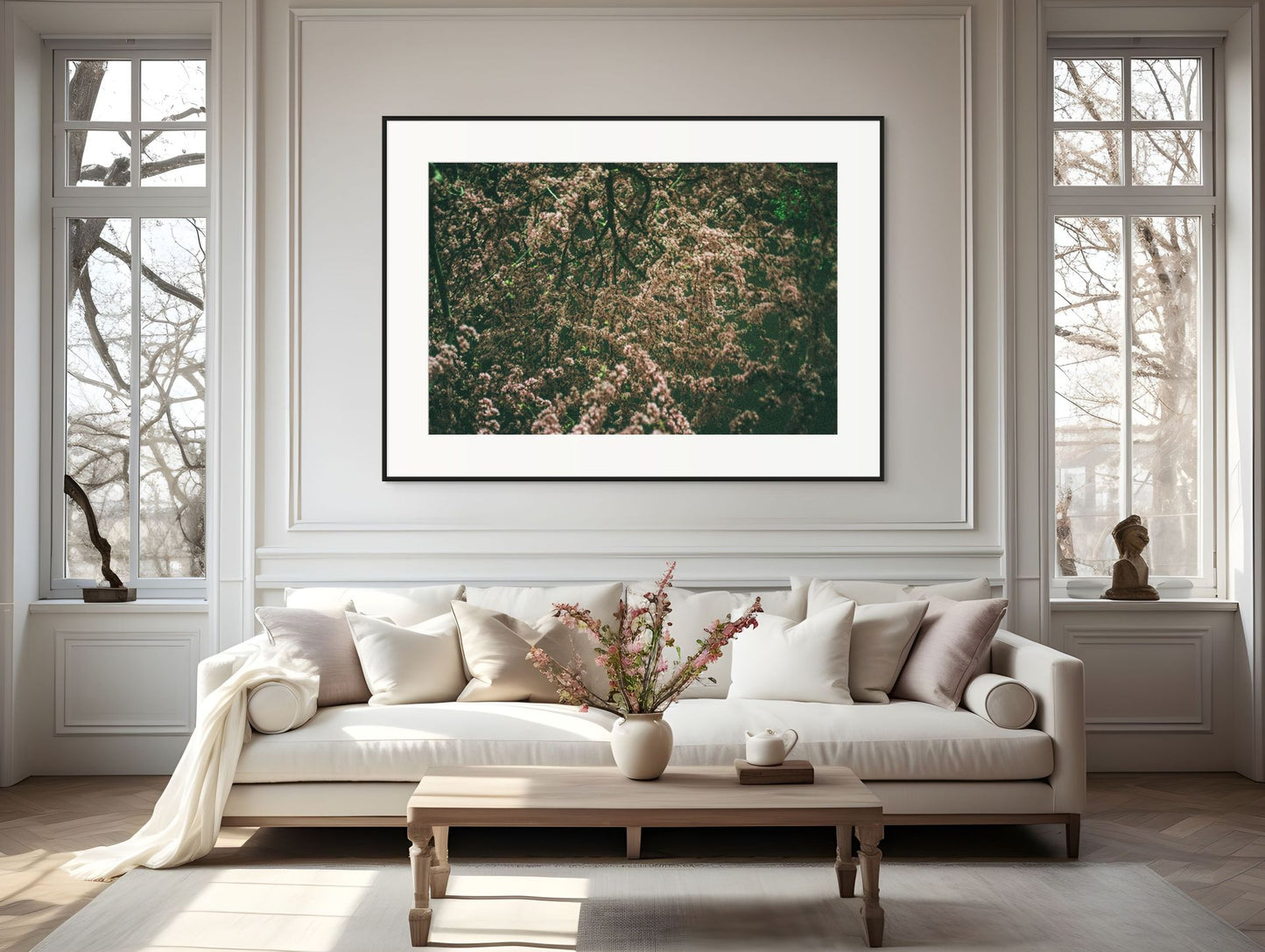 McCarren Park, Brooklyn, NY 2021