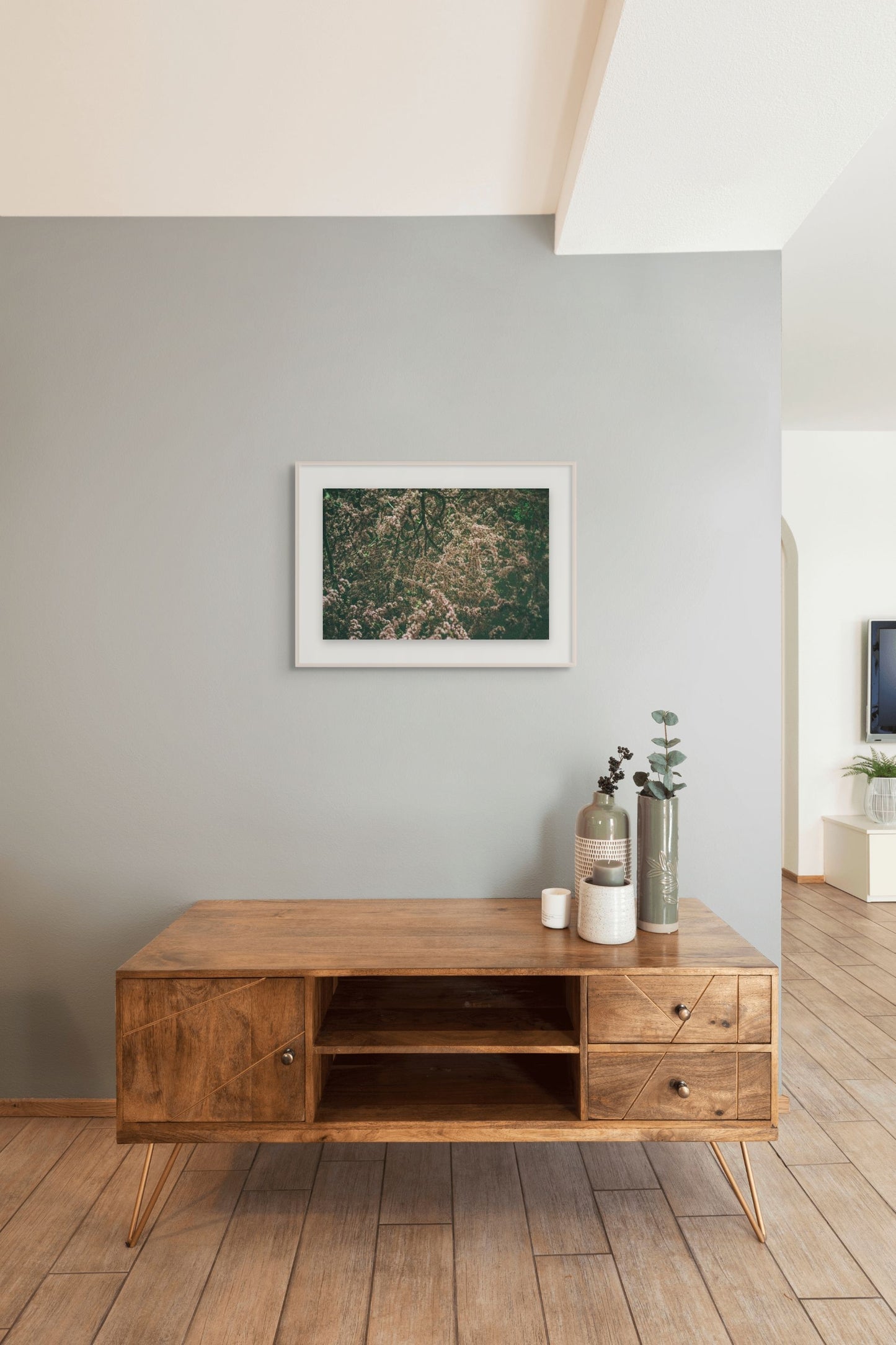 McCarren Park, Brooklyn, NY 2021