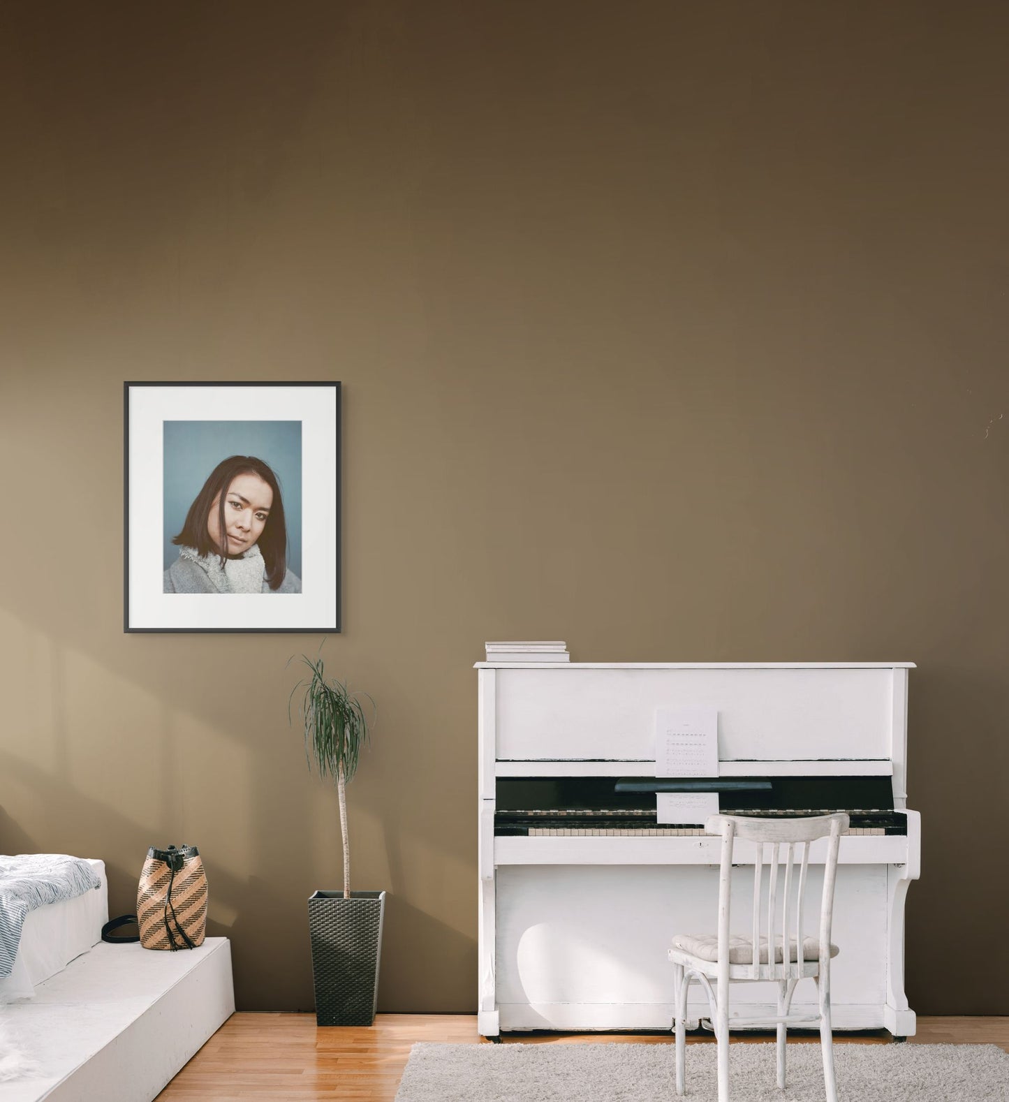 Mitski - New York City 2018