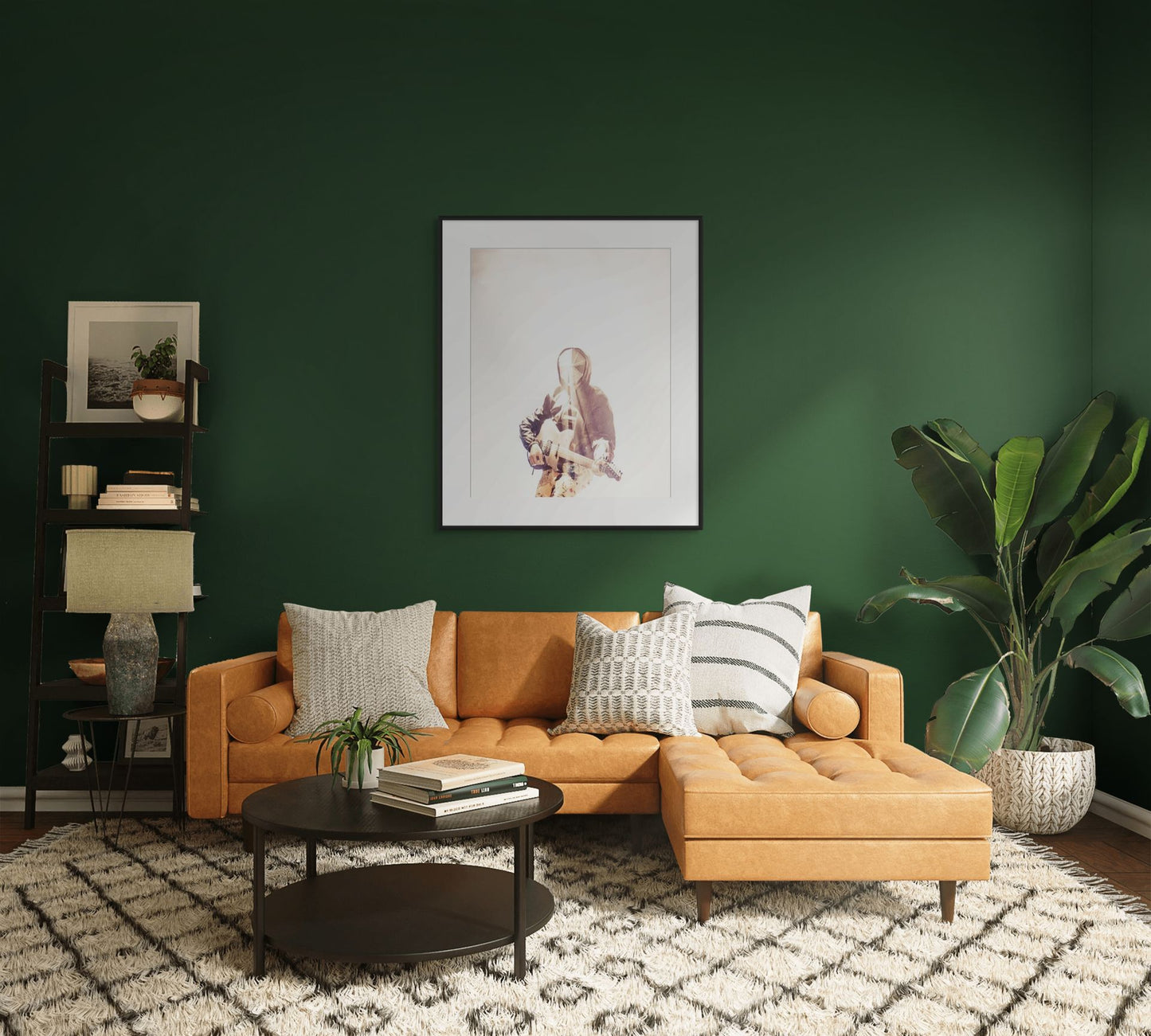 Muse - Mexico City 2022