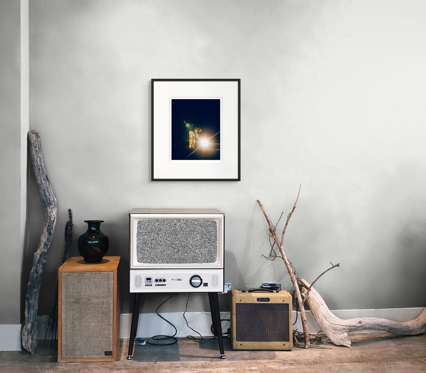 Muse - Mexico City 2022