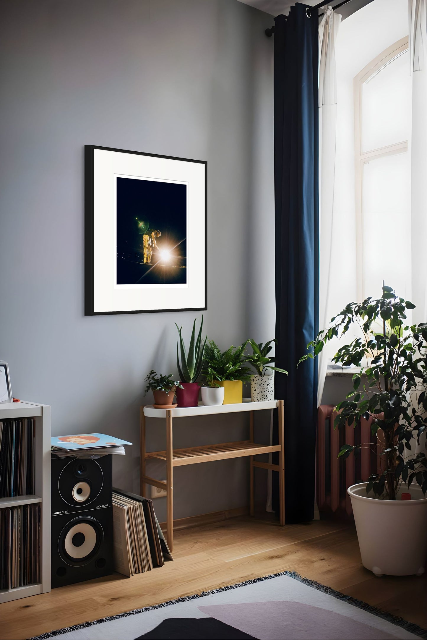 Muse - Mexico City 2022