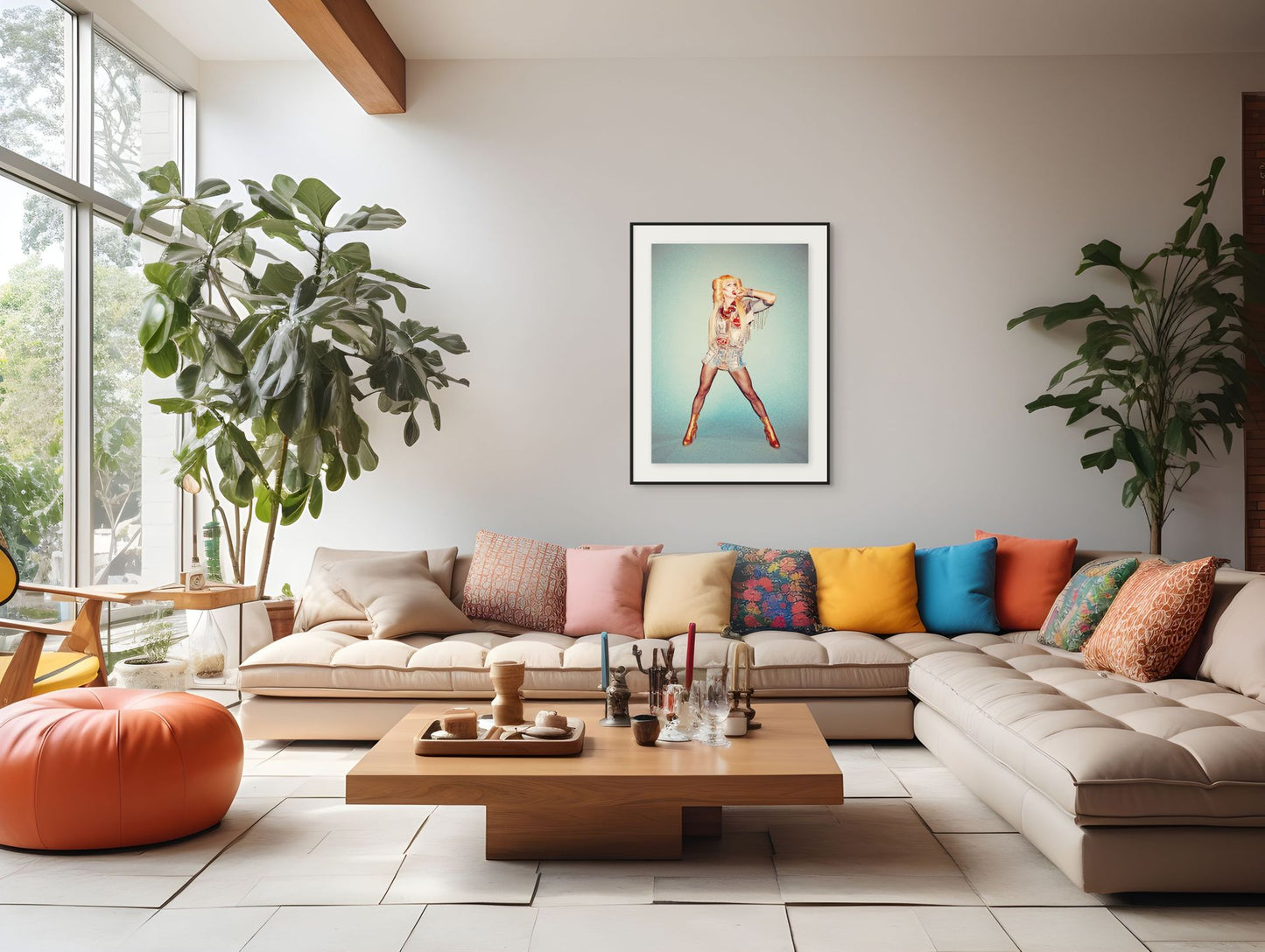 Neil Patrick Harris - NYC 2014