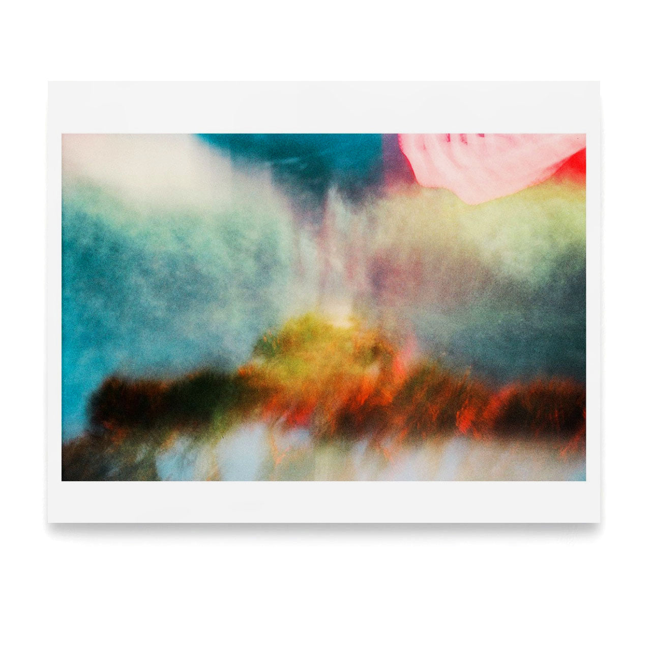 Orlando, Florida 2015