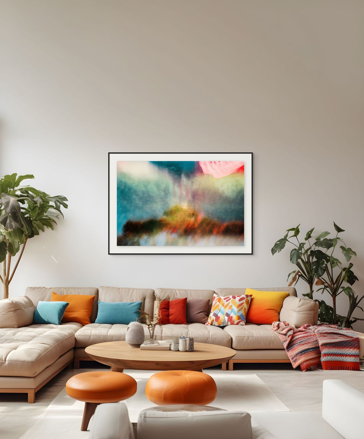 Orlando, Florida 2015