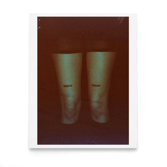 Pretty Vicious, London 2024