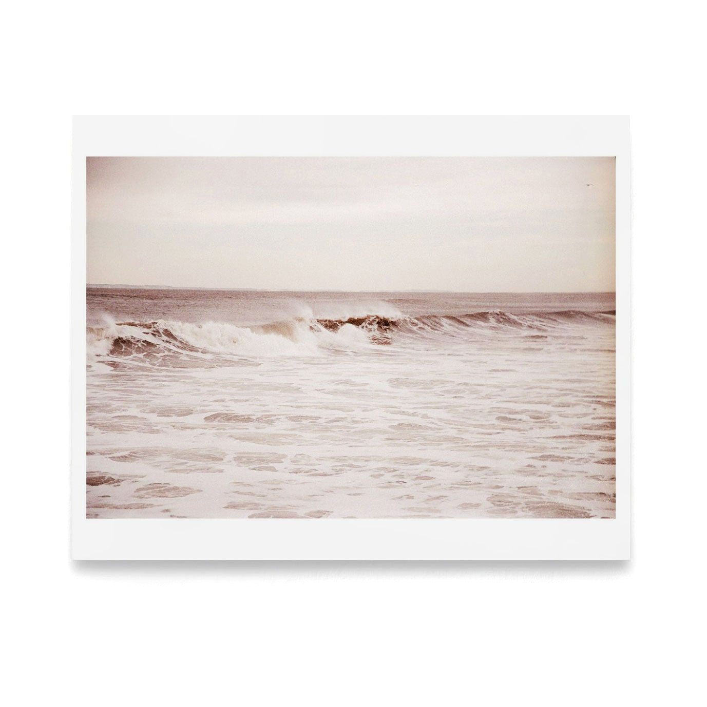 Rockaway Beach, Brooklyn 2015