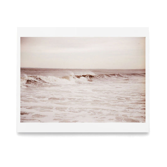 Rockaway Beach, Brooklyn 2015