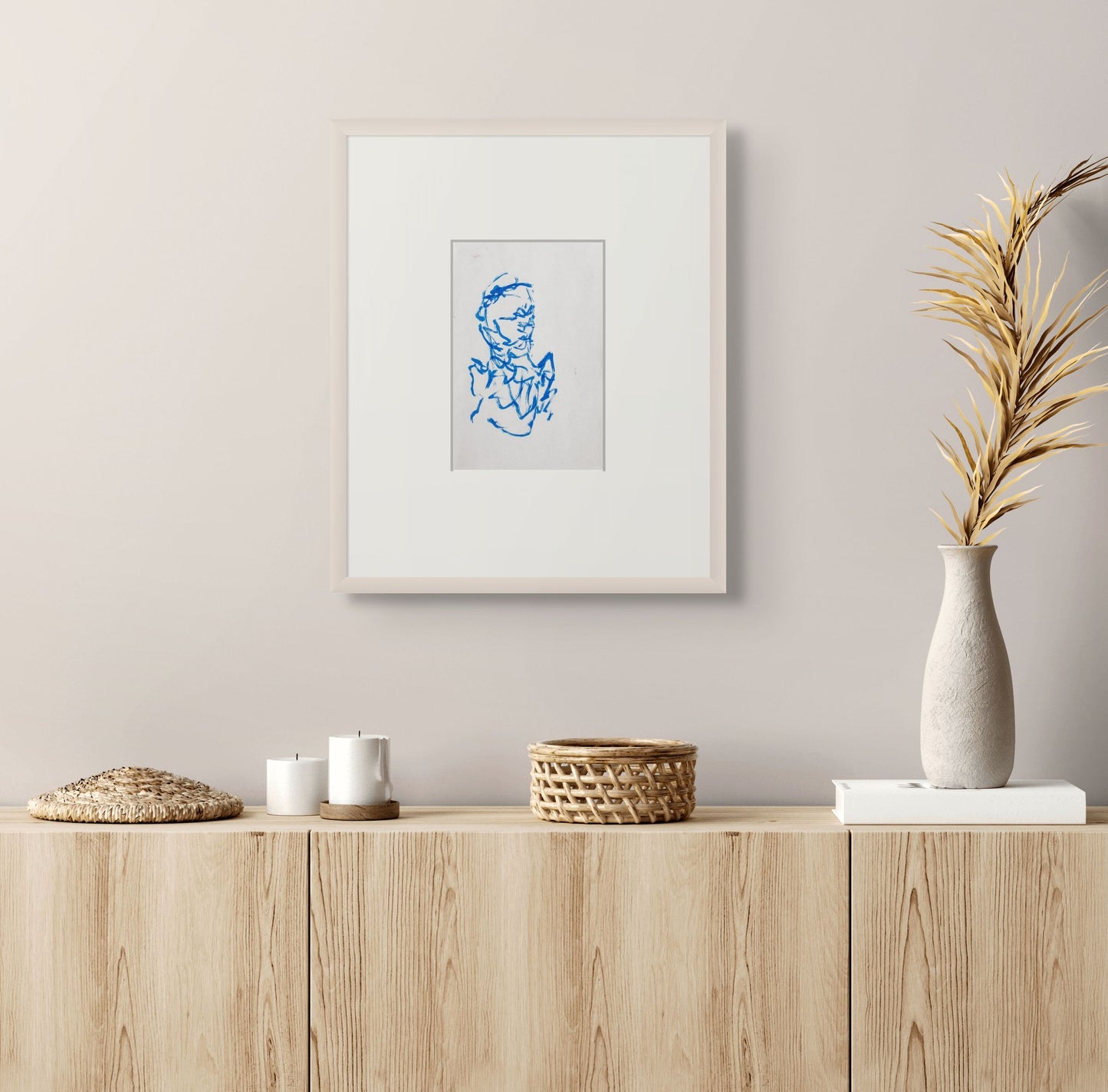 That's The Way It Looks From Here