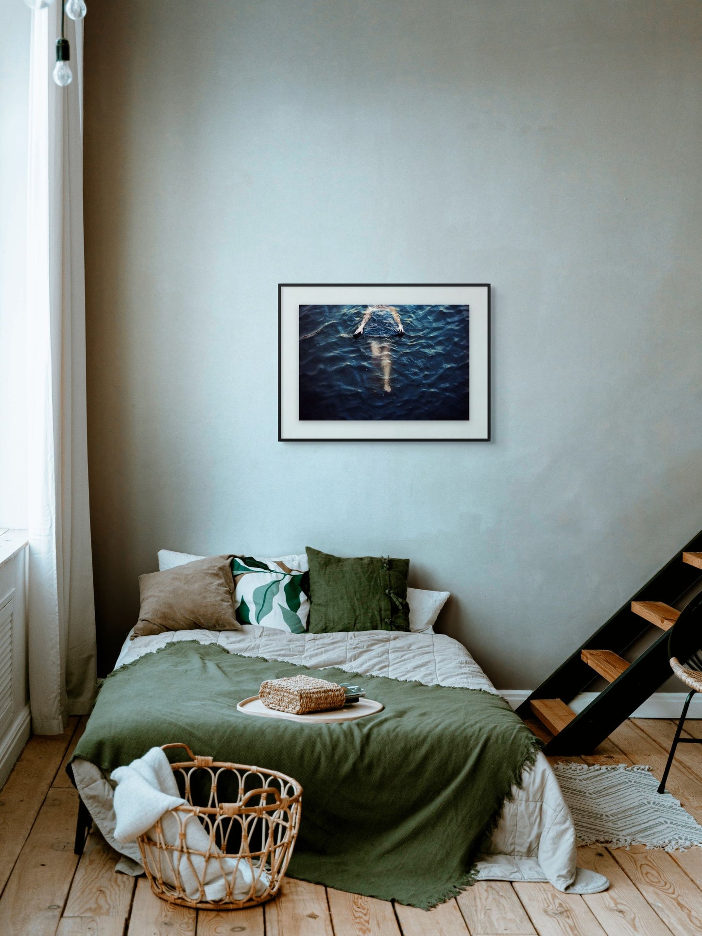 Valentina - New Jersey 2011