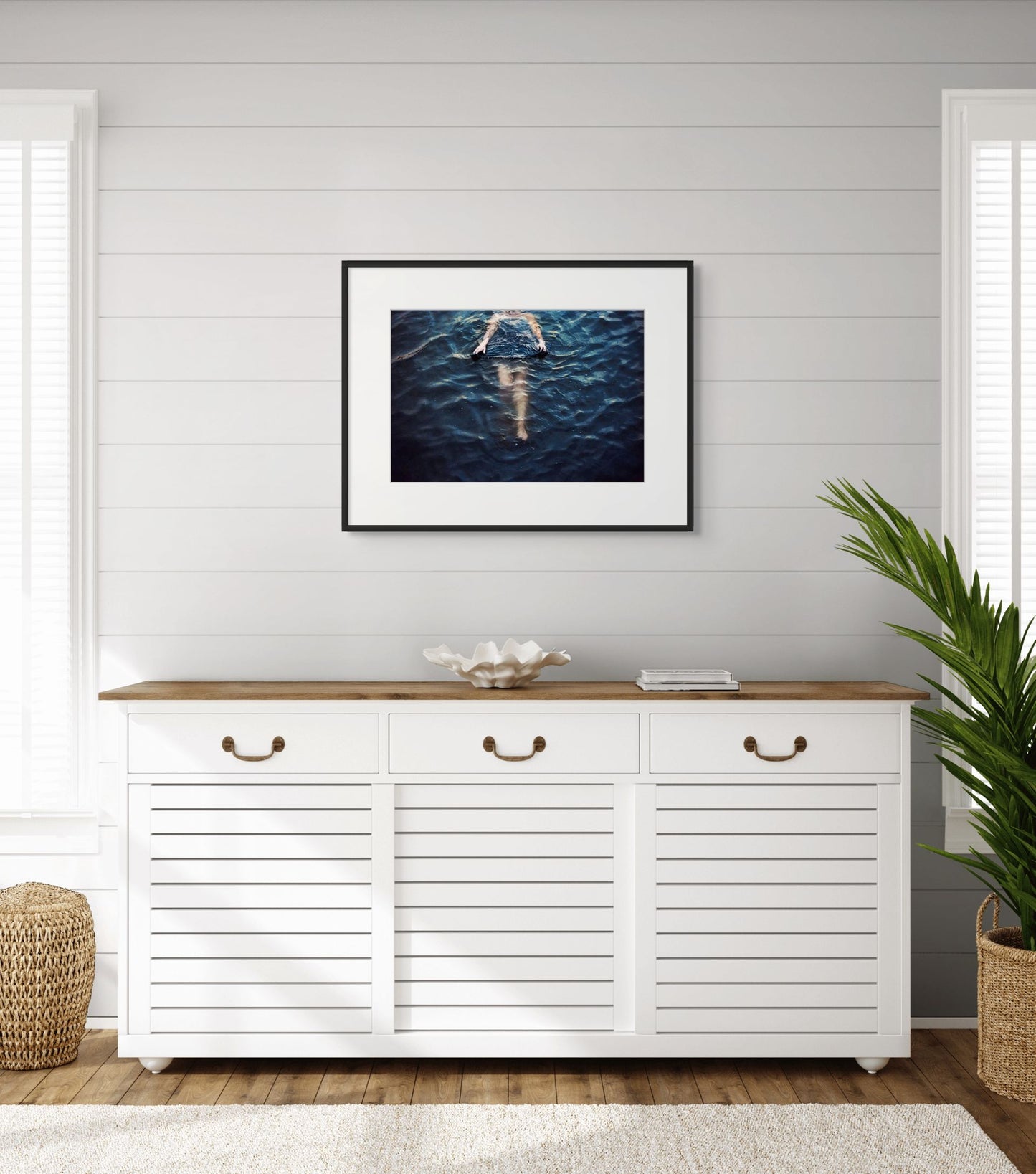 Valentina - New Jersey 2011