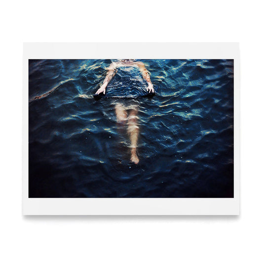 Valentina, New Jersey 2011